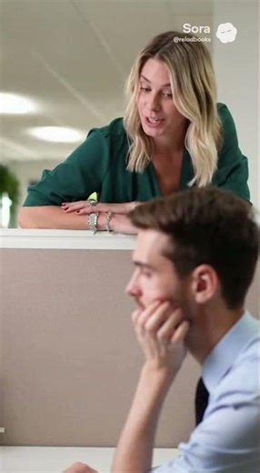 A keyboard warrior. ₊˚🎄✩ ₊˚🦌⊹♡ shop.relod.ru ༄.ೃ࿔📚*:･ #socialmedia #englishexpressions #английский