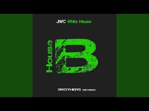 White House (House Best DJ Version)