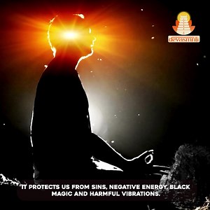 73K views · 10K reactions | Seek blessings from the fierce Varahi Devi for courage, perseverance, and achievement. Our Varahi Devi Homa empowers you to overcome obstacles and attain your goals. | Devasmriti | Facebook