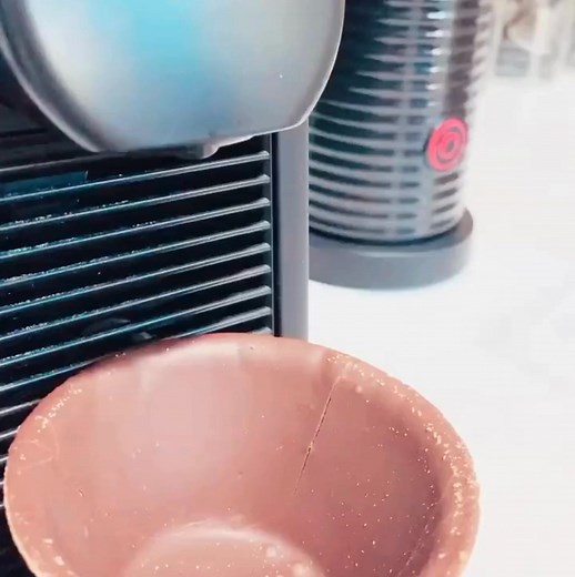 Our Choc Waffle Cup is perfect for coffee, affogato, ice cream – basically, all the delicious things! 襤 Why settle for the ordinary when you can sip, snack, and savour the extraordinary?  FREE with your first order! (auto-added, no code)  www.urbanbrew.co Toby & the team  Customer Happiness Specialists Proudly Australian Compostable & Ethical Compatible with Nespresso®* & ALDI®* | Urban Brew Coffee Pods | Facebook