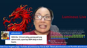 25K views · 651 reactions | ... and how is Junior doing? �YouTube @...