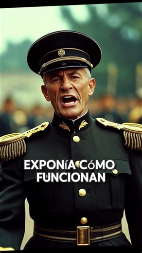 Libros que fueron PROHIBIDOS