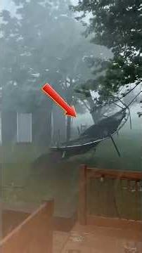 The Craziest Storms Nature Has Ever Created #shorts