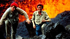 au coeur des volcans (bande-annonce)