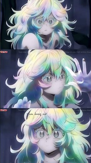 #hagakure #toruhagakure #myheroacademia #mha #anime #art #shorts #edit #xuhuongyoutube #mhacommunity