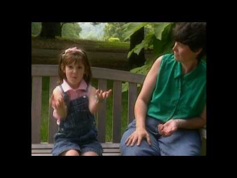 SOUND AND FURY: Deaf Documentary (Trailer)