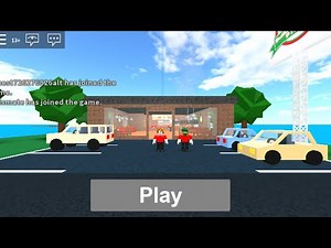 Playing Pekora Zip (2017 Roblox Revival) pekora.zip