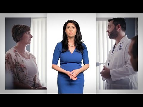 Introduction to genetic testing at Moffitt