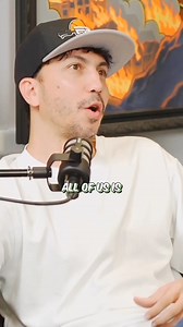 226K views · 863 reactions | Season 2 - Let if Fly Podcast x Live Smart is packed with insights, laughs, and plenty of surprises! Don't miss out, tune in for the full episode this coming Wednesday! #SmartxLetitFly #SmartSports | SMART Sports | Facebook