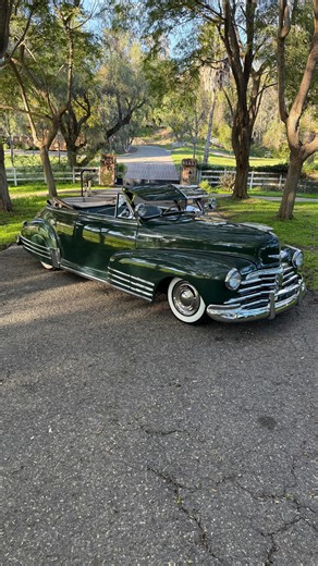 Tim Trezise on Instagram: "I try and drive this thing once a month to keep the fluids circulating until I figure out exactly what to do with it. Its literally is collecting dust, and this particular car is becoming more of a problem to own than not since it’s just maintenance and I don’t enjoy it enough. After I put a new top on it, I will finally let it go to whoever the next lucky person is. I hope whoever the next caretaker is, puts more miles on it than I have been lately."