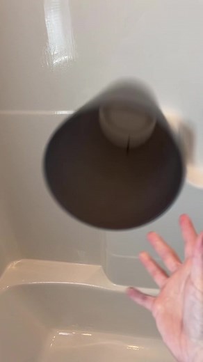 Effective Shower Cleaning Tips for Quick and Easy Results