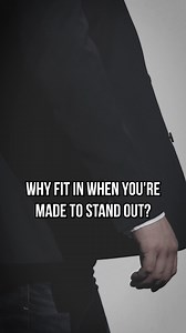 The ultimate electronically adjustable exhaust for *Harley-Davidson* enthusiasts, featuring 3 dynamic sound modes! 🔊 Street legal ⚡ | The Jekill and Hyde Company