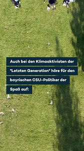In seinem neusten Interview zeigt der bayrische Ministerpräsident Markus Söder einmal mehr: Er ist keinesfalls zufrieden mit Themen, die Deutschland aktuell beschäftigen. | newstime