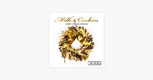 The Elf Song by Crowder on Apple Music