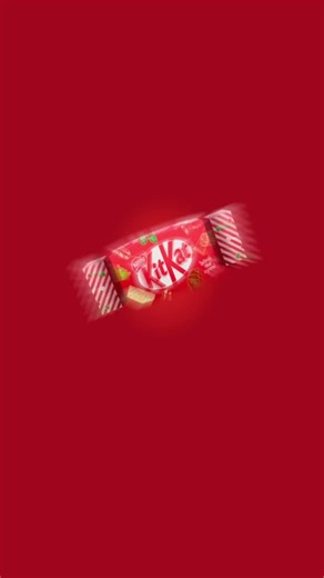 The KITKAT Christmas Range has landed!✨ Cele-BREAK this festive season with KitKat The iconic KitKat Cabin Kit is back and refreshed! And say hello to the NEW KitKat BonBon & KitKat 12 Breaks of Christmas Advent Calendar 🍫 Available in stores now - Grab the KitKat 12 Breaks of Christmas Advent exclusively at Woolworths | KitKat