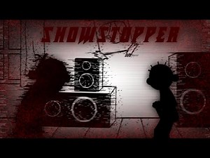 ILLITERATE ILLUSIONS O.G: Showstopper AST, Rodrick Heffley Vs ??? (DOAWK Prolouge 2)