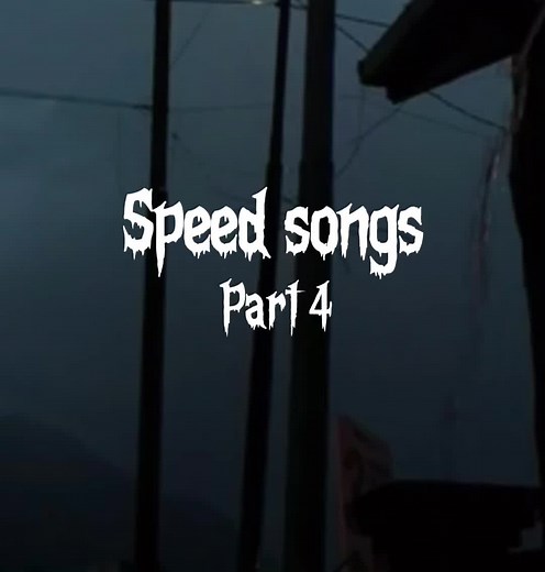 A hate|•#✋🏻✊🏻🔴🆘️ #СтрахованиеЧудес #авитодоставка #fyp #fypシ #speedsongs