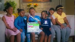 301K views · 3.3K reactions | #uThandoNesthembu season 5! Masambeni! https://bit.ly/3AvJEFD | Mzansi Magic | Facebook