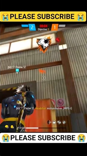 free fire #gaming #shortvideo #viral #subscribemychannel