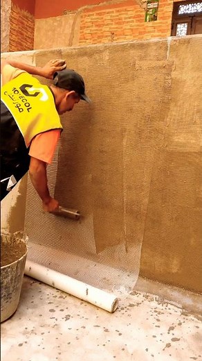 Pool Waterproofing: A Comprehensive Guide