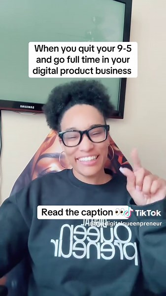 Starting a Digital Product Business: My Journey