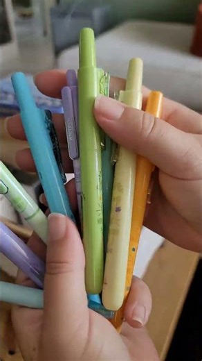 BIBLE STUDY BASKET IDEA ✝️ Organize Your Bible Study Materials