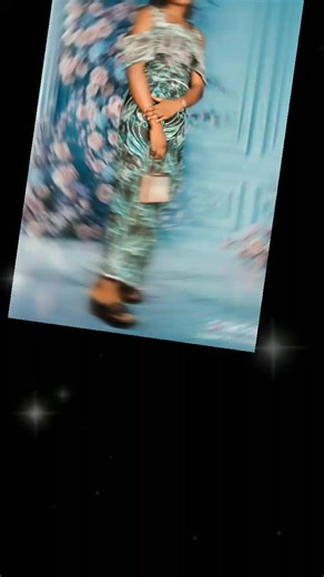 phina de oicha congo (@azariassets)’s videos with original sound - PHINA