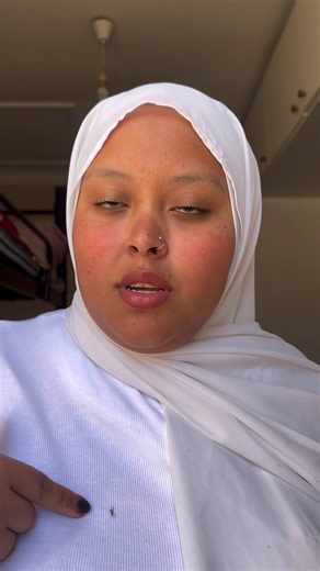 Cute Makeup Ideas for Girly Style Lovers