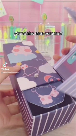 Cuentas recomendadas