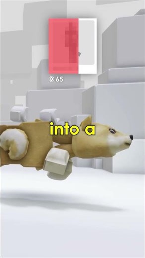 Top 5 CRAZIEST UGC Emotes in Roblox...