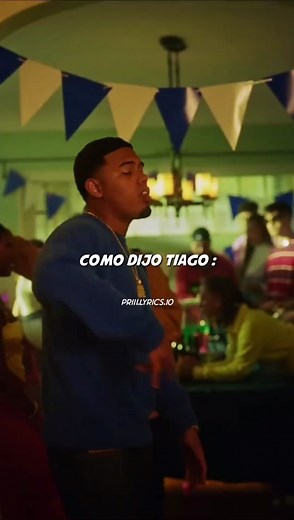 Traductor de Tiago Pzk: Letras y Estilo
