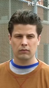 277K views · 1.9K reactions | A Tragic Loss and Shocking News | Real Stories | Facebook