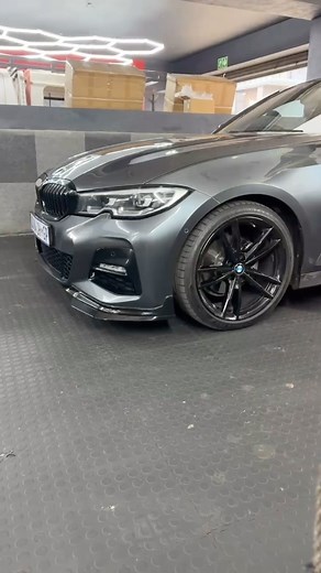 😍 some autostyle touches ☑️ bmw g20 came in for some accessories 👀 boot spoiler , front spoiler , mirror covers and side skirts were supplied and fitted in house 🏡 she’s looking good 👍 G20 non oem accessories available in store online , view our online catalog at www.autostyle.co.za #autostyle#styling#g20#bmw#s55#b58#facelift#fyp#foryou#foryoupage#trending#viral#explore#explorepage#motorsport | Autostyle Motorsport