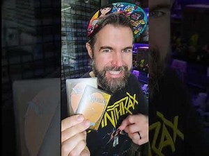 Why Split Second is better than you think...