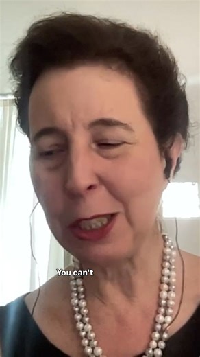 17 reactions | Pianist Angela Hewitt speaks with host Julie Amacher about the importance of having a singing voice when performing Mozart. Learn more about Hewitt's recent album, the third instalment of her complete Mozart piano sonatas recording, on the latest episode of New Classical Tracks. Listen now: https://www.yourclassical.org/episode/2025/10/08/new-classical-tracks-angela-hewitts-concludes-her-complete-mozart-piano-sonatas-project | YourClassical | Facebook