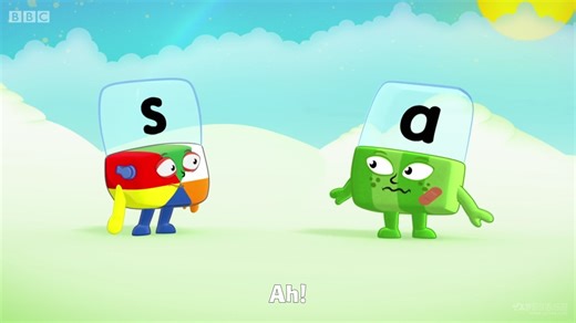 Alphablocks.S02E01.Taps