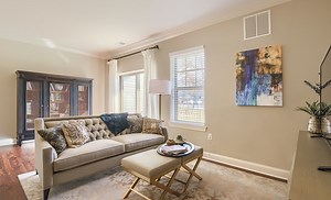 Apartments for Rent in 08004 - Atco, NJ | Apartments.com