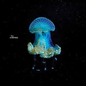 Zone  - A Balloon In The Wind