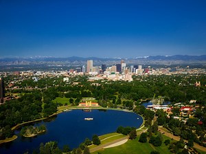 Covid-19 Rapid Antigen Test Centers in Denver - Colorado