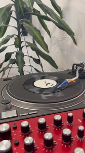 46K views · 519 reactions | Who doesn't love a bit of sophisticated...