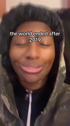 #fypシ #fy #fyp | end of the world