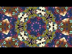 Stoner Psychedelic Space Rock - Matman - full songs