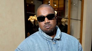 Ye announces 'Donda 2' performance experience