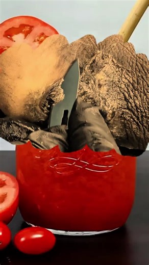 Effective Jigger Removal Techniques for Healthy Feet