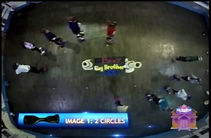 21K views · 1.5K reactions | Weekly task presentation: Hovertrax dance | Pinoy Big Brother ABS-CBN | Facebook