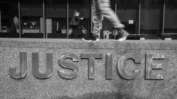 Man found guilty of manslaughter in 1996 killing of Montreal woman