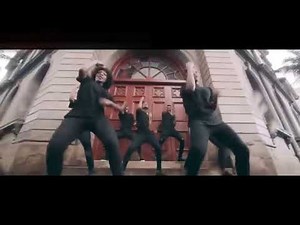 DJ KALONJE X DJ CARLOS 🔥CLUB BANGERS PARTY VIDEO MIX 🔥(GERI INEGI: BEST OF MEJJA,OTILE BROWN, BIEN)