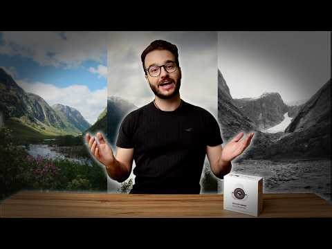 Why Calibrating Your Monitor Is Essential – Accurate Colors with Datacolor Spyder