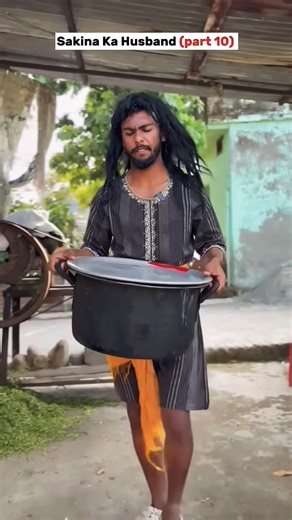 #comedy #funny #entertainment #comedyfilms #sakinakivideo #shortfeed #tranding #viralvideo #subs