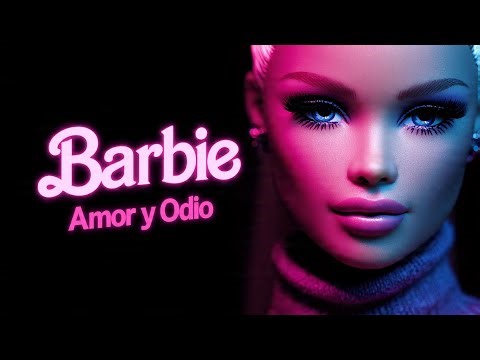 Barbie: la muñeca que moldeó sueños, polémicas y generaciones
